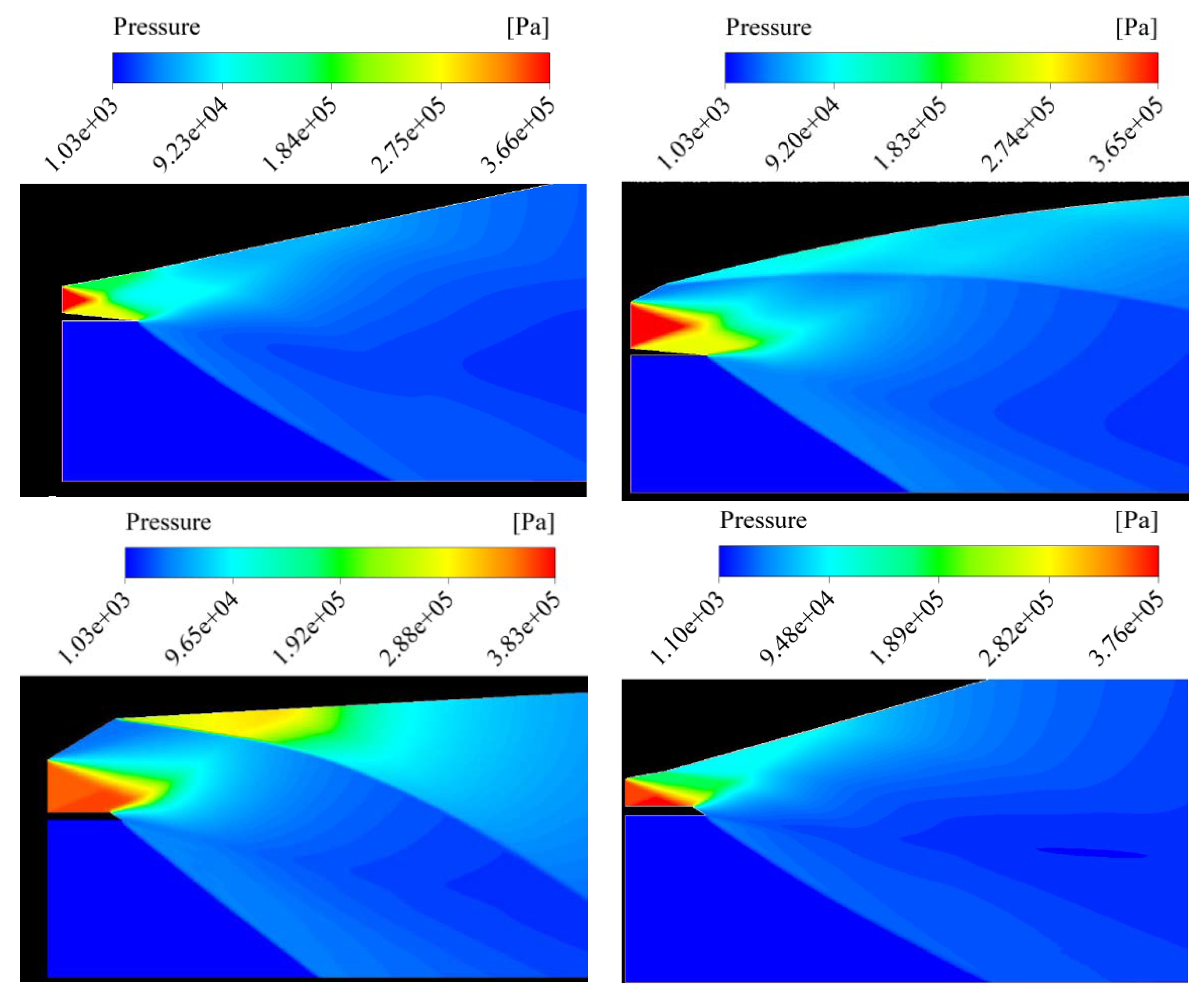 Energies 11 03449 g013