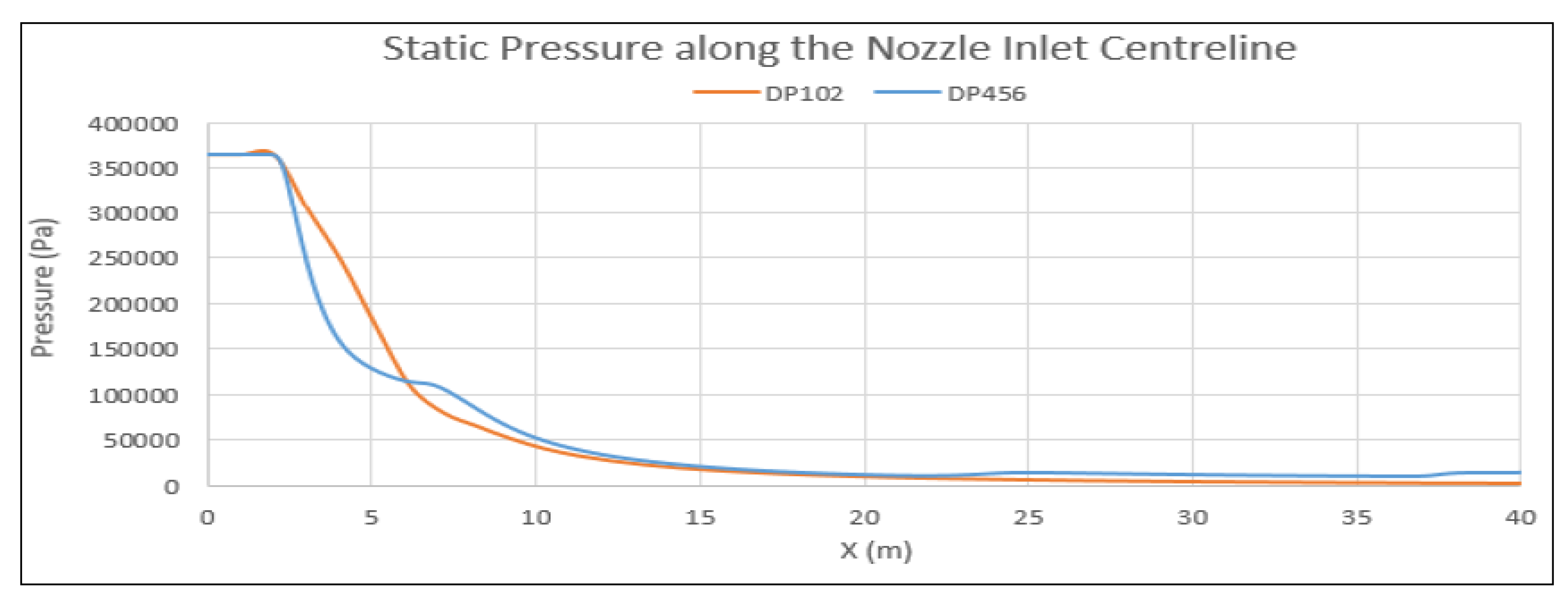 Energies 11 03449 g015