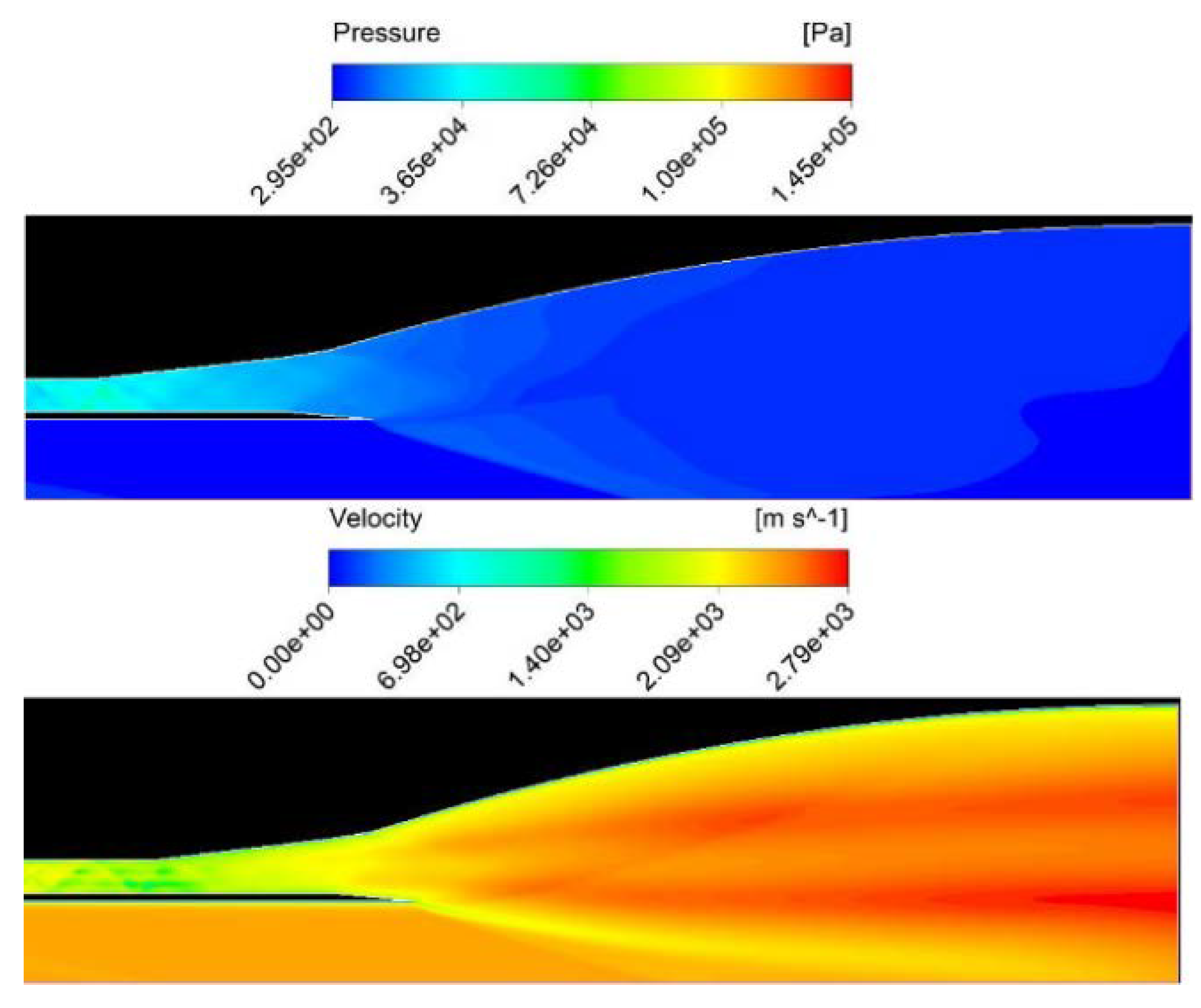 Energies 11 03449 g021