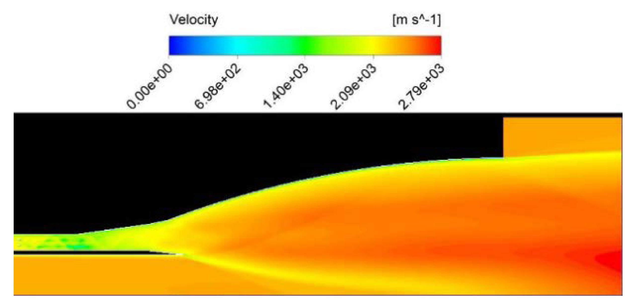 Energies 11 03449 g022