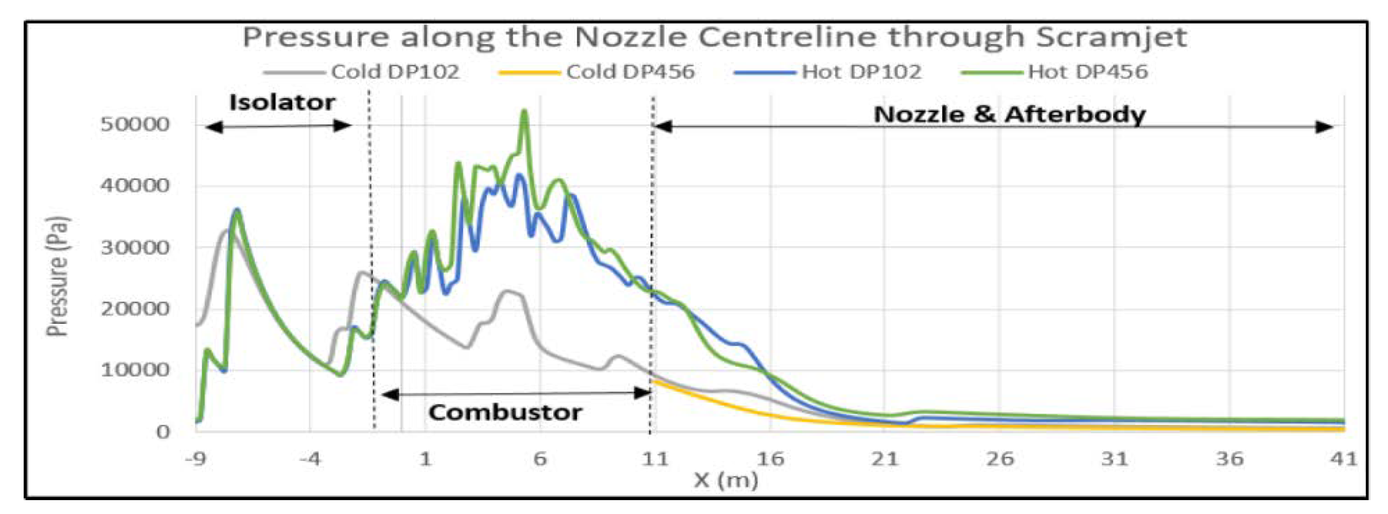 Energies 11 03449 g023
