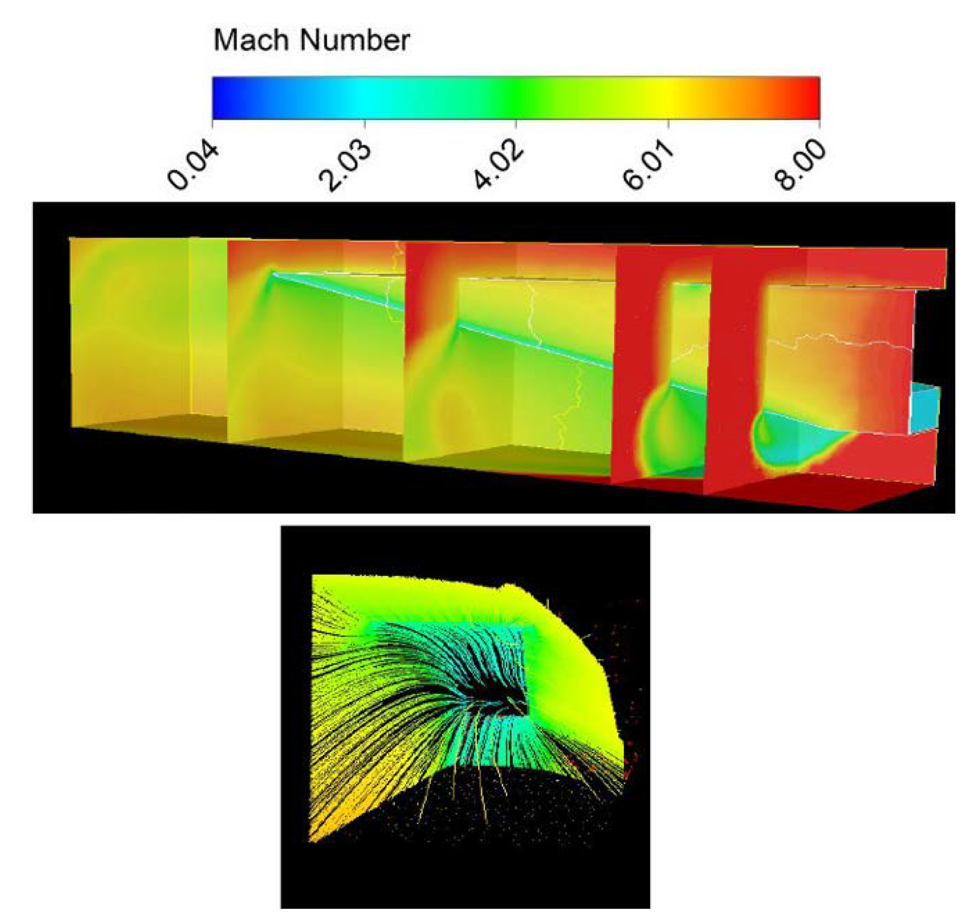 Energies 11 03449 g026