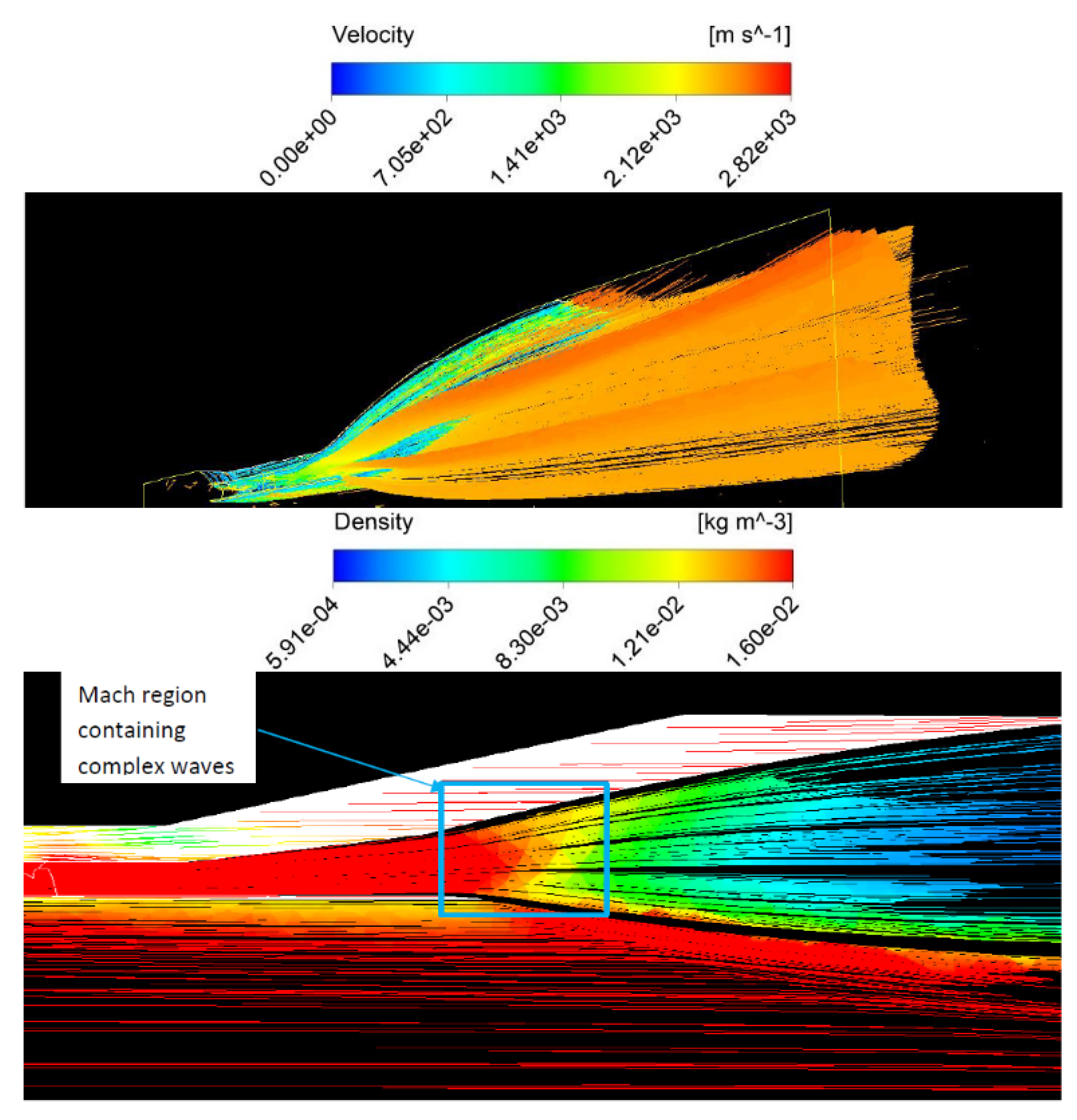 Energies 11 03449 g027