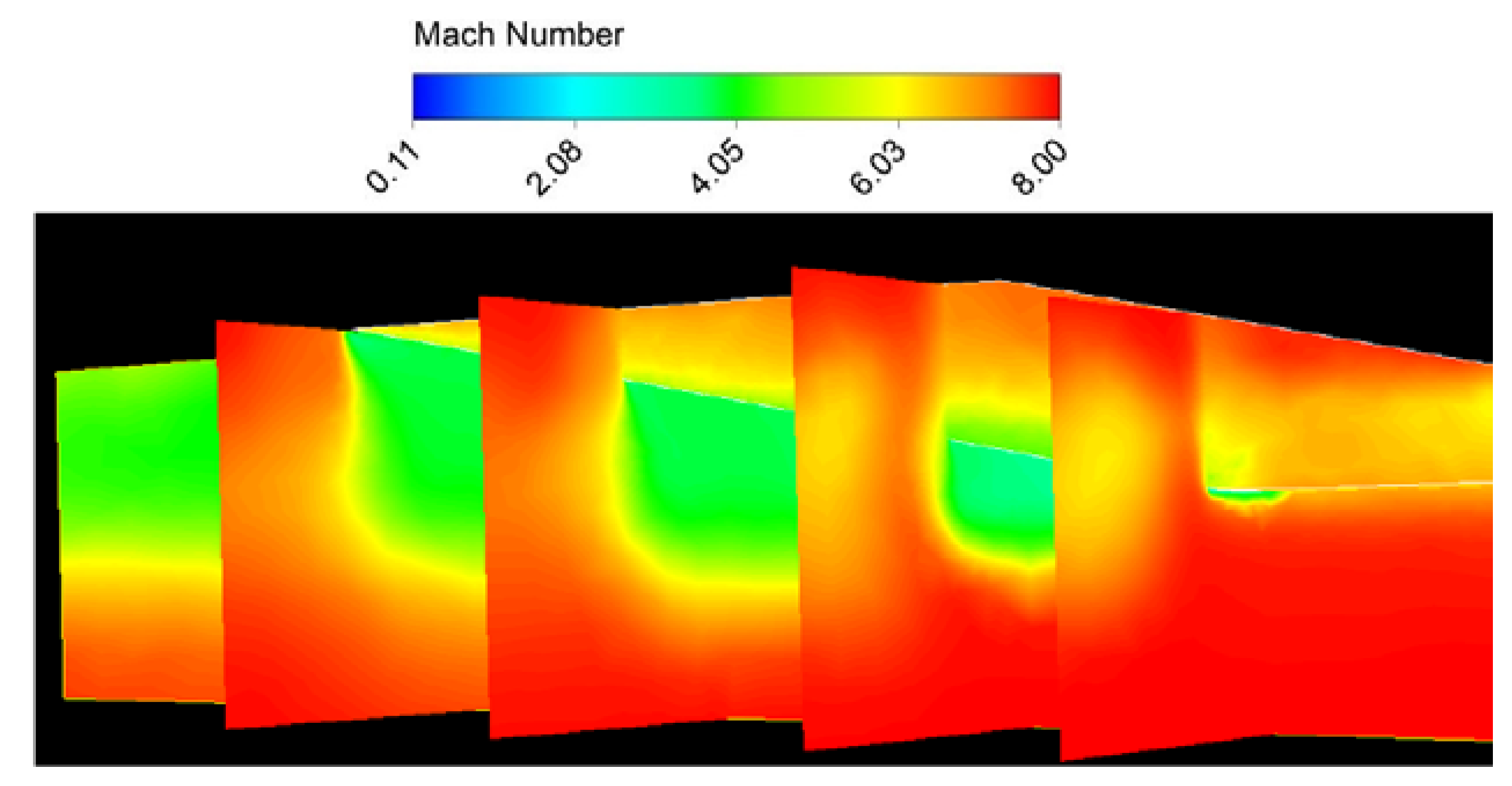 Energies 11 03449 g028