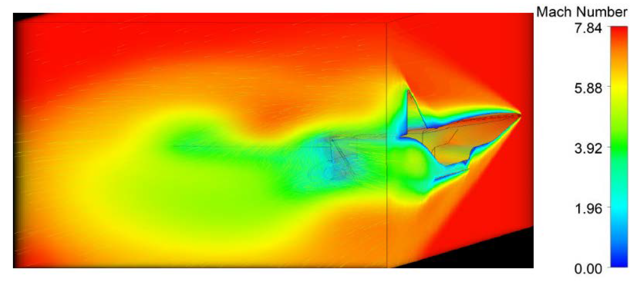 Energies 11 03449 g030