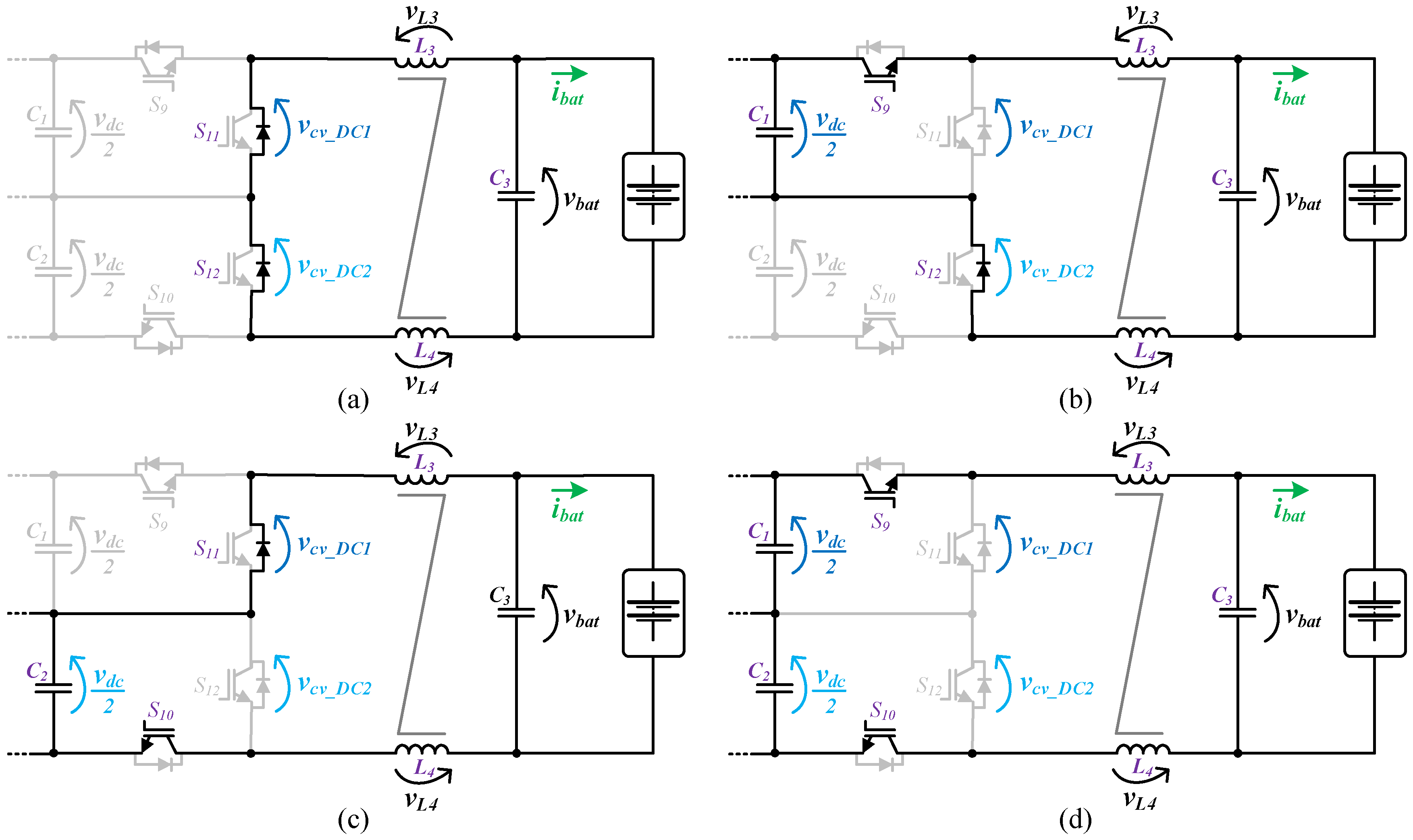 Energies 11 03453 g006