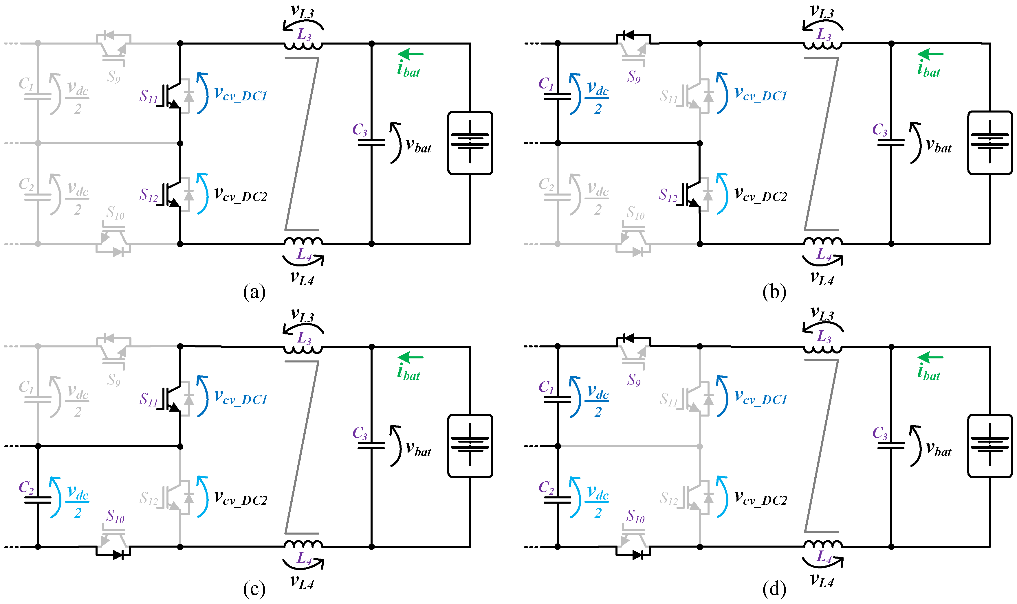 Energies 11 03453 g007
