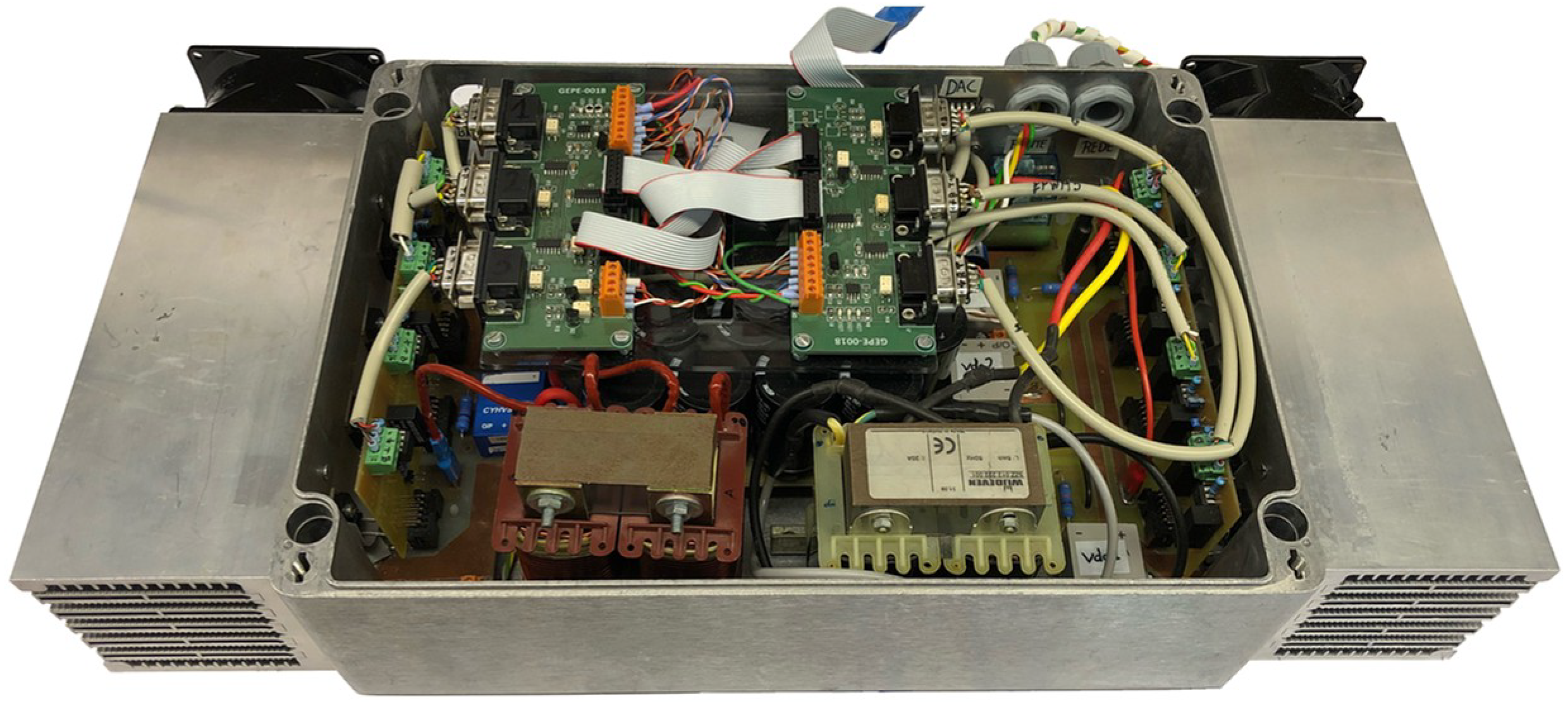 Energies 11 03453 g009