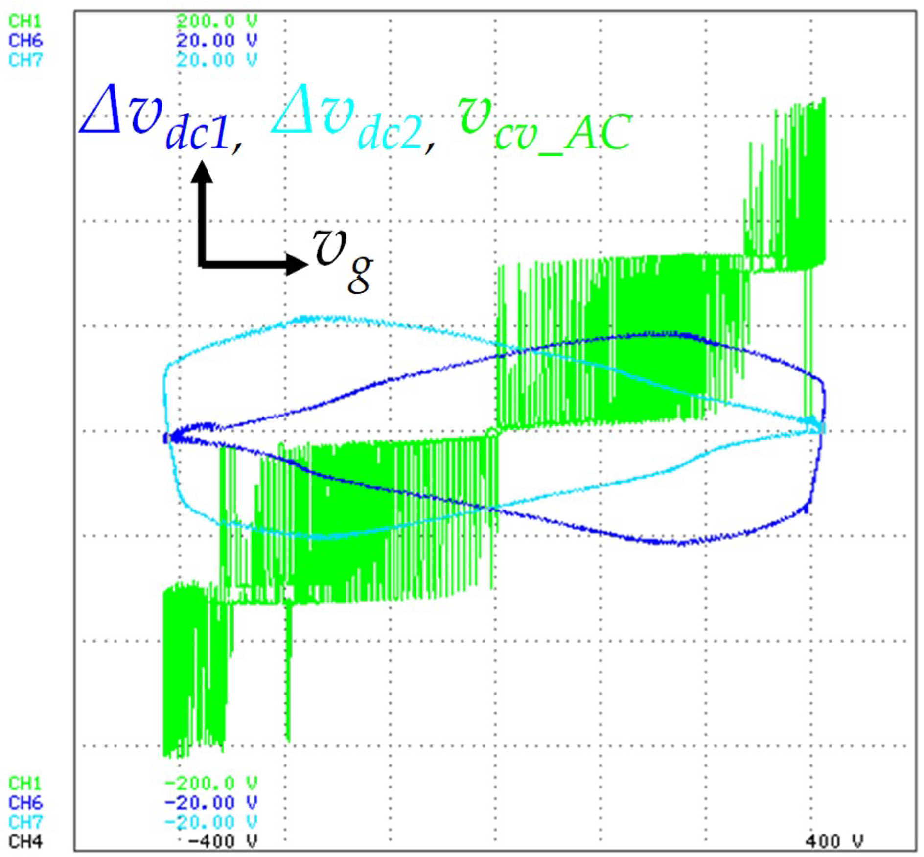 Energies 11 03453 g017