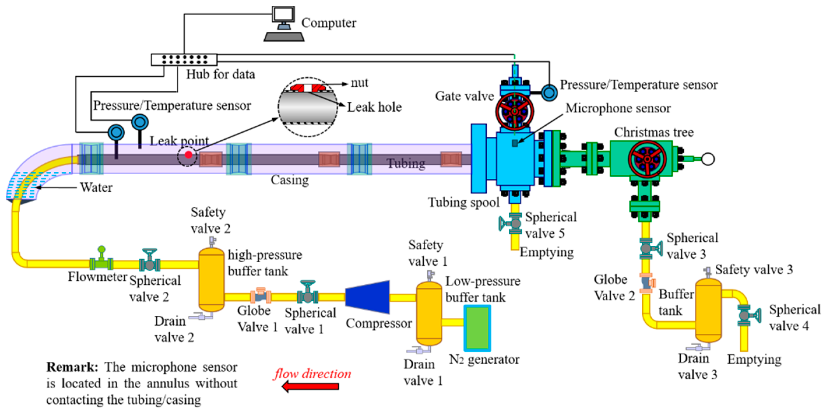 Energies 11 03454 g006 Energies 11 03454 g006