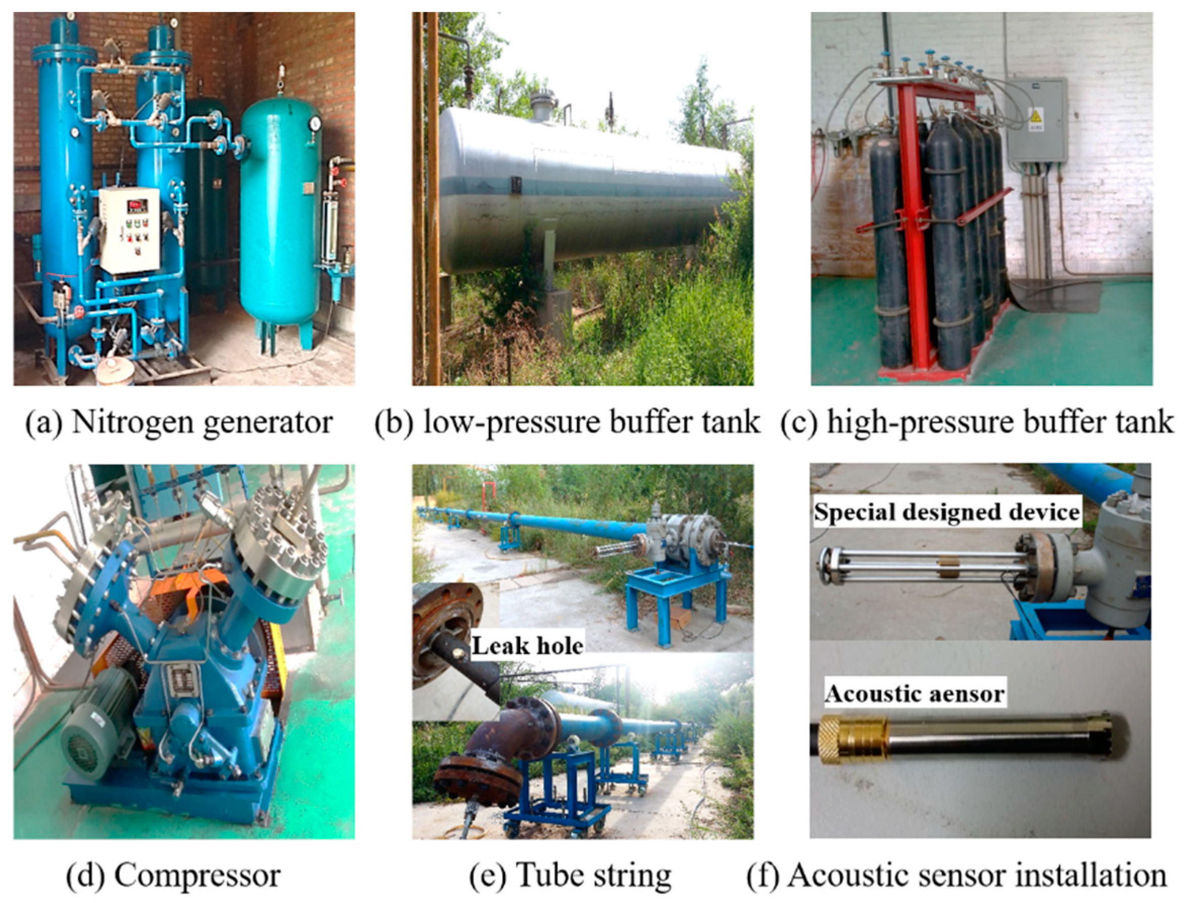 Energies 11 03454 g007 Energies 11 03454 g007