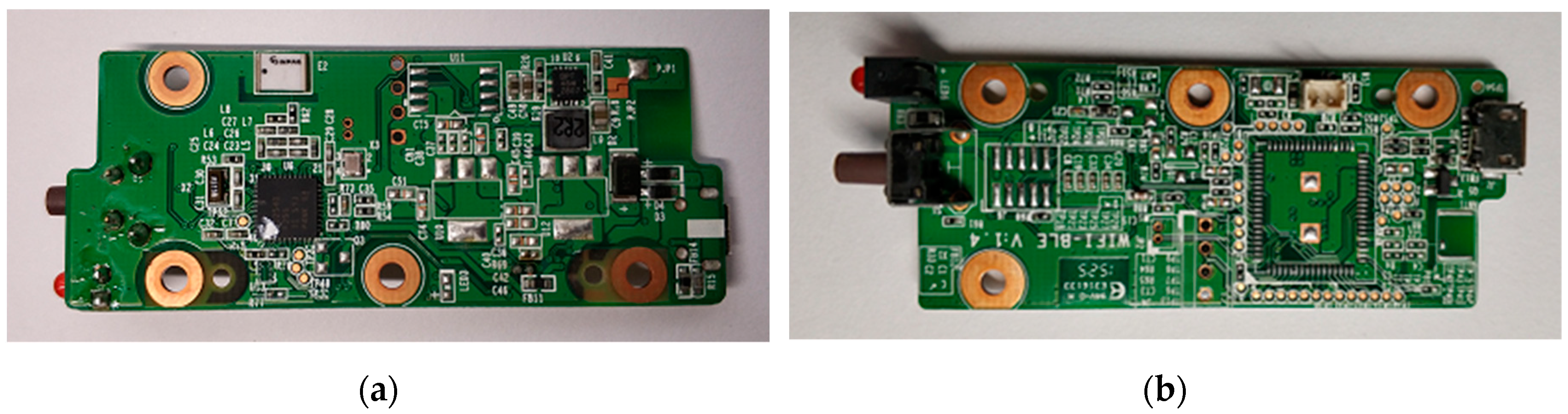 Energies 11 03464 g001 550