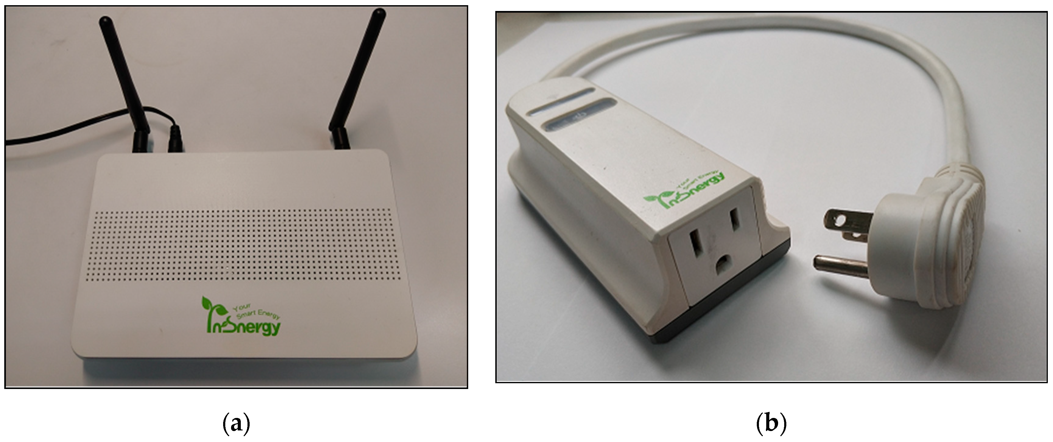 Energies 11 03464 g005 550