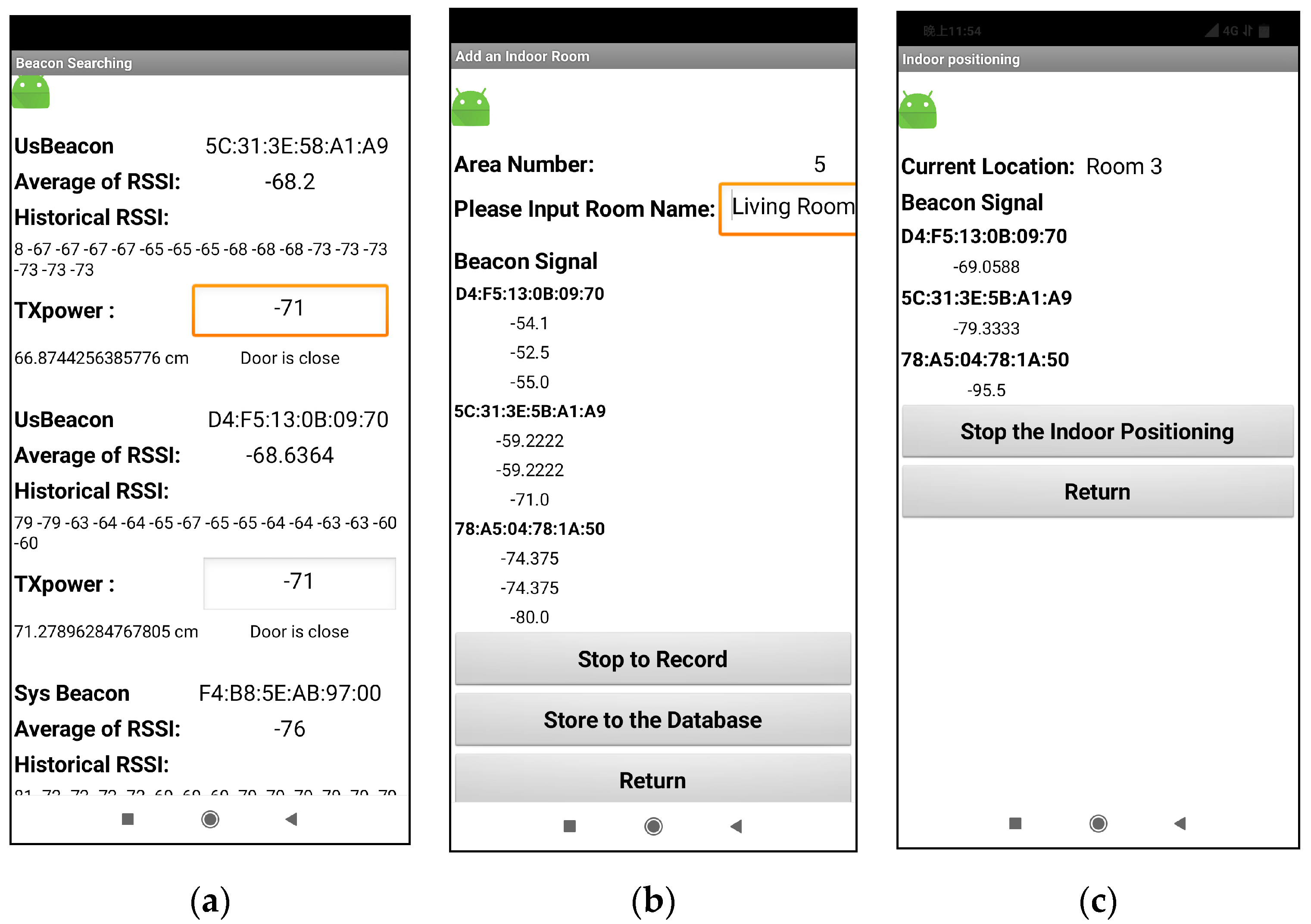 Energies 11 03464 g007 550