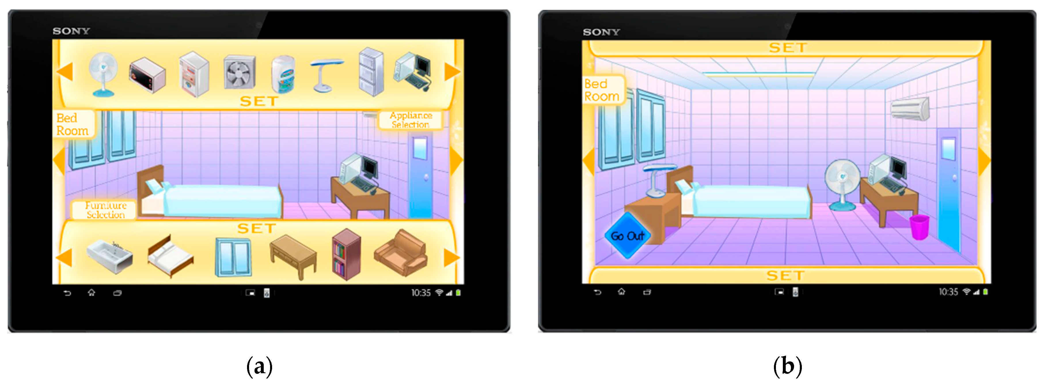 Energies 11 03464 g014 550