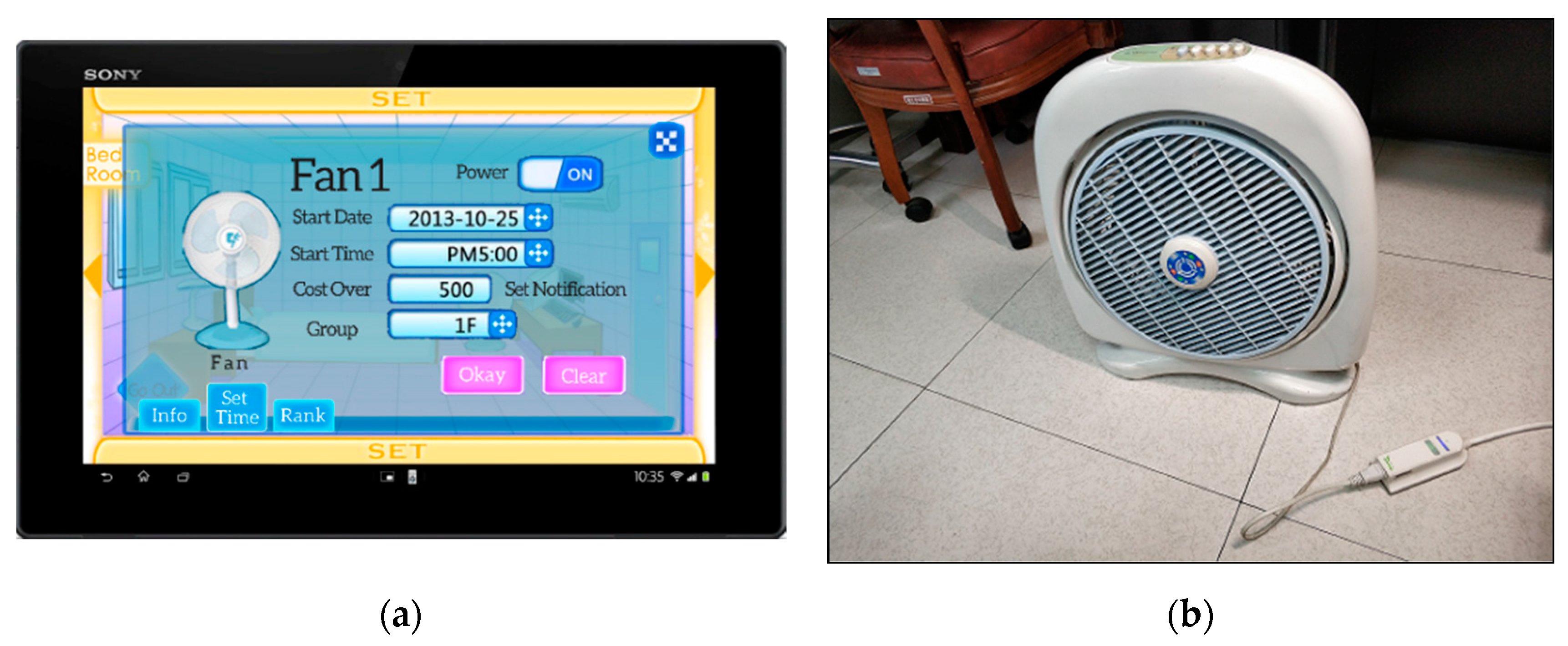 Energies 11 03464 g015 550