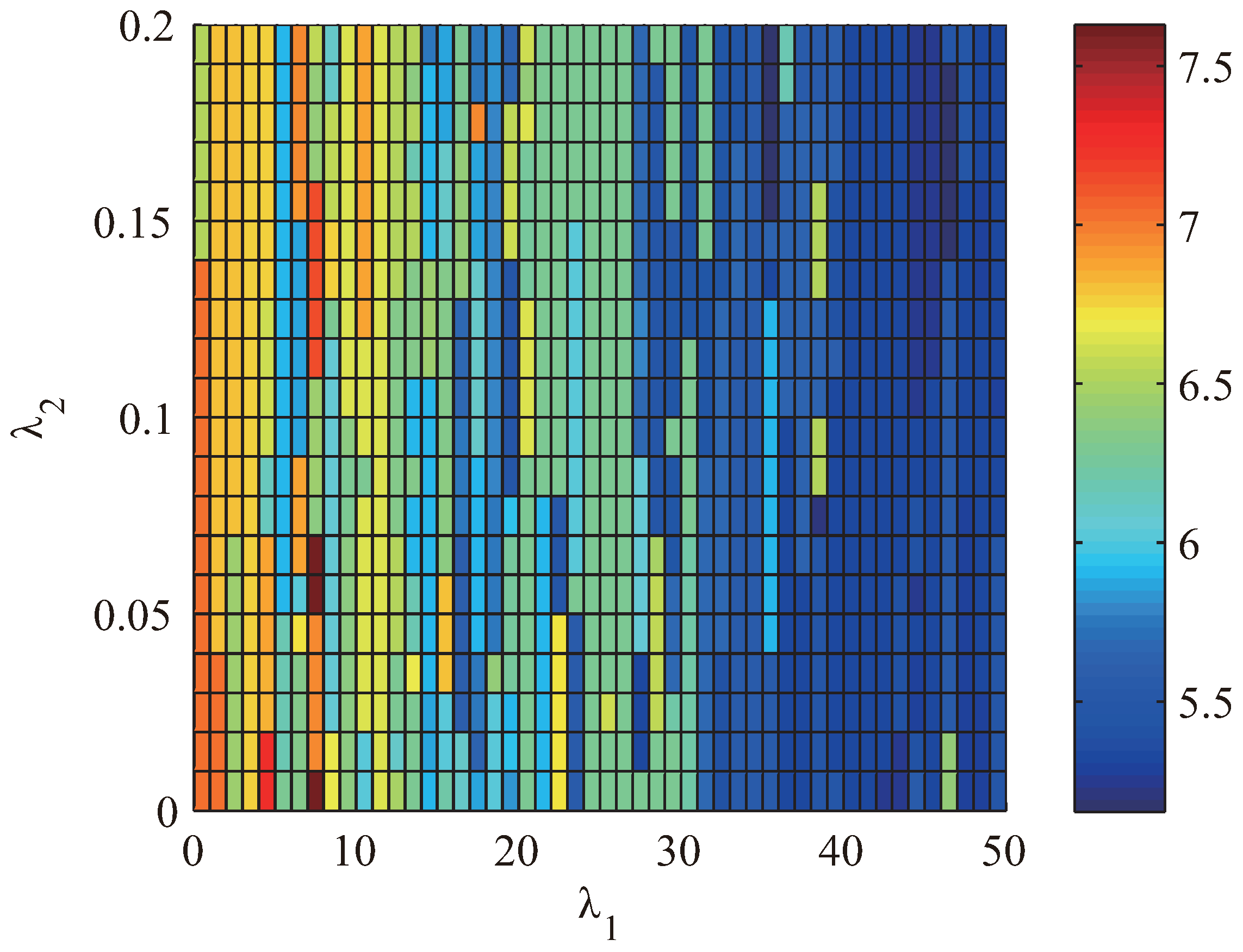 Energies 11 03467 g006