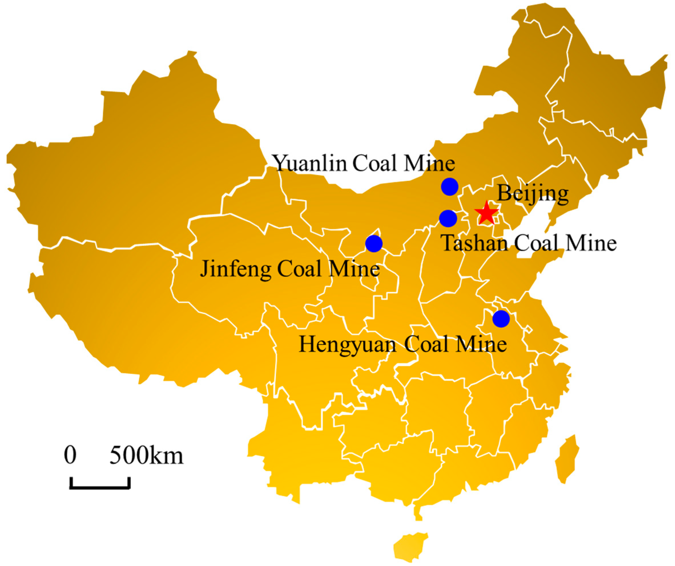 Energies 11 03468 g008 550