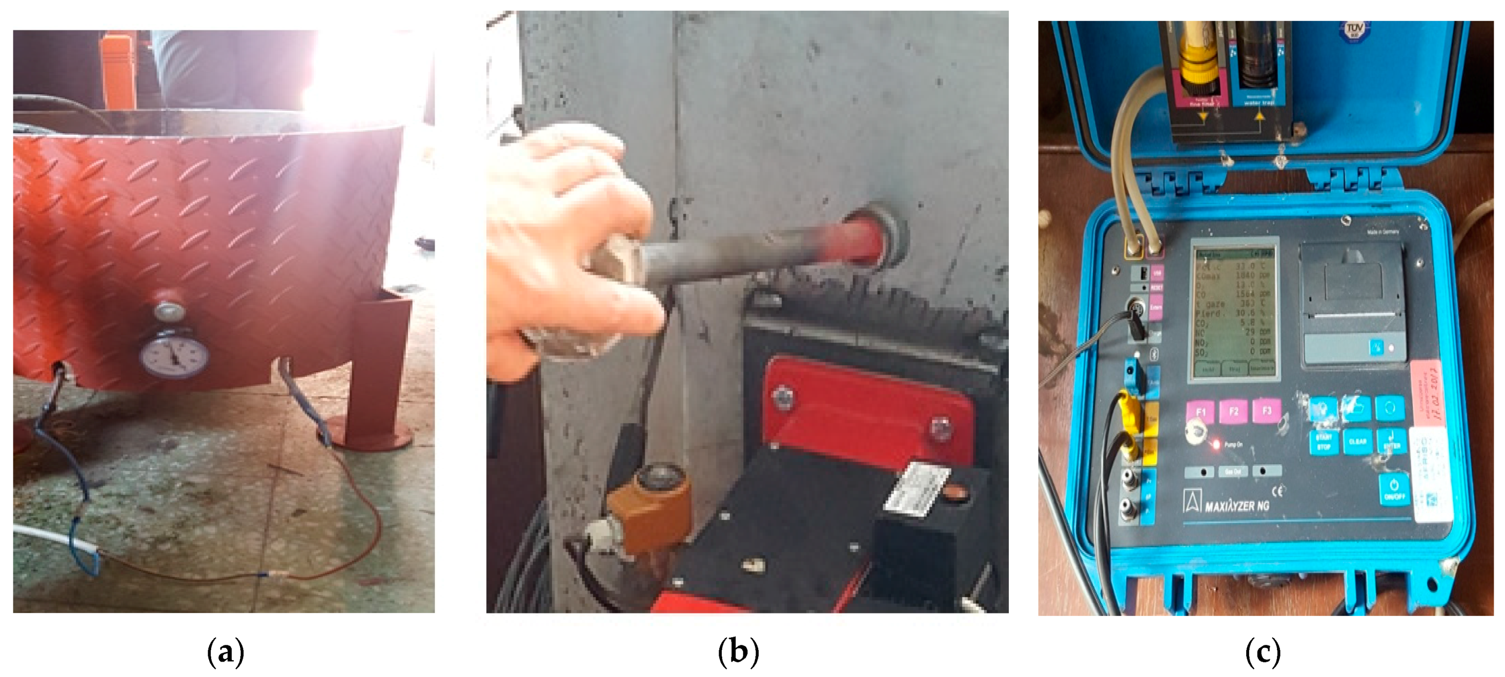 Energies 11 03469 g003