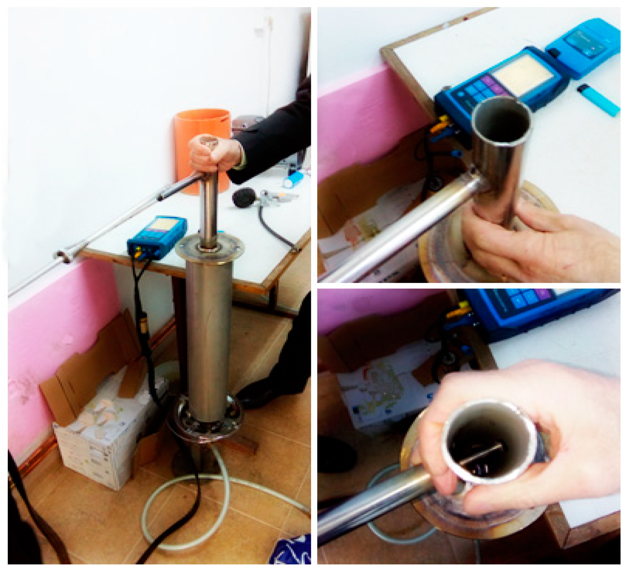 Energies 11 03469 g005