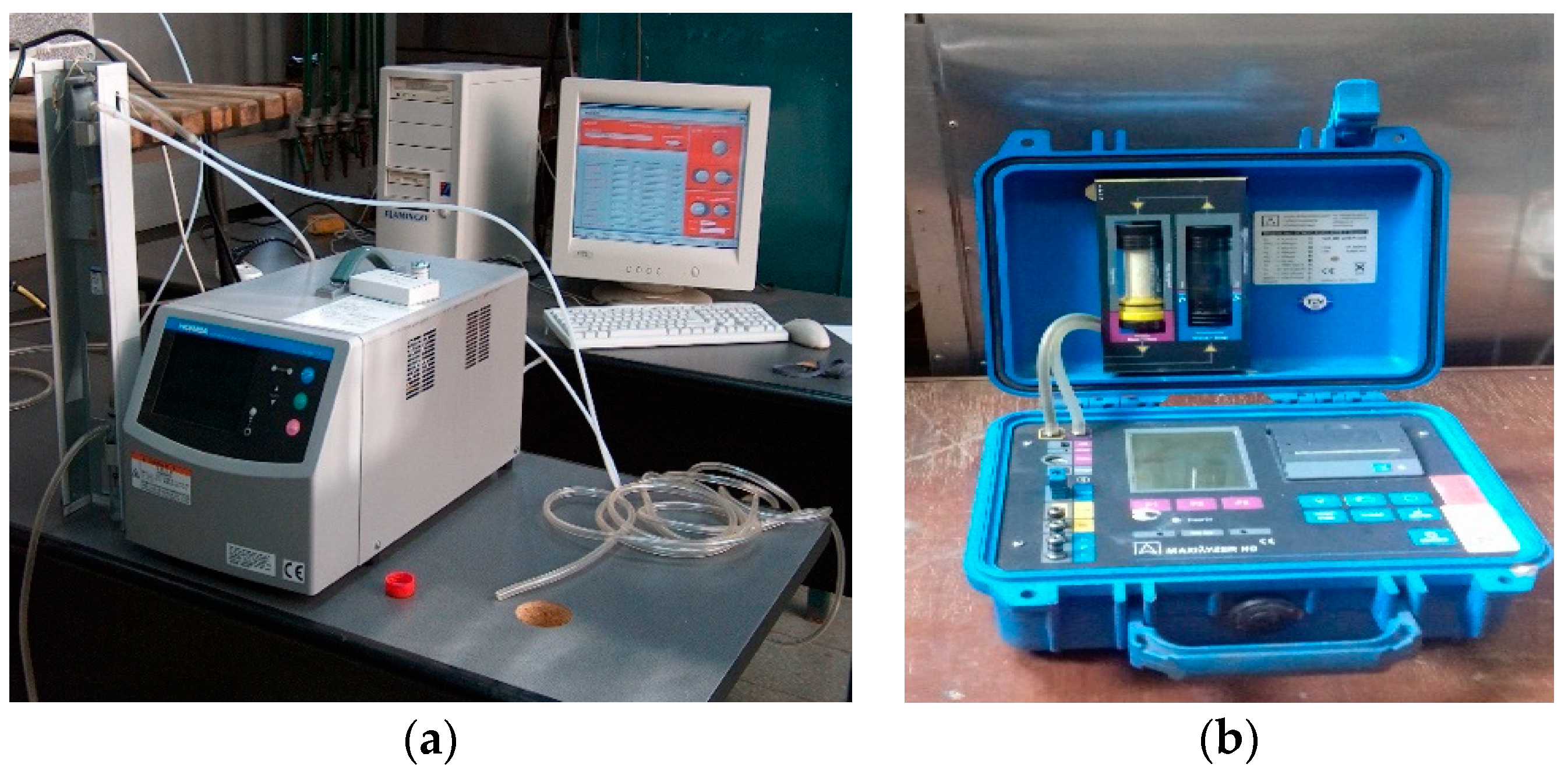 Energies 11 03469 g010