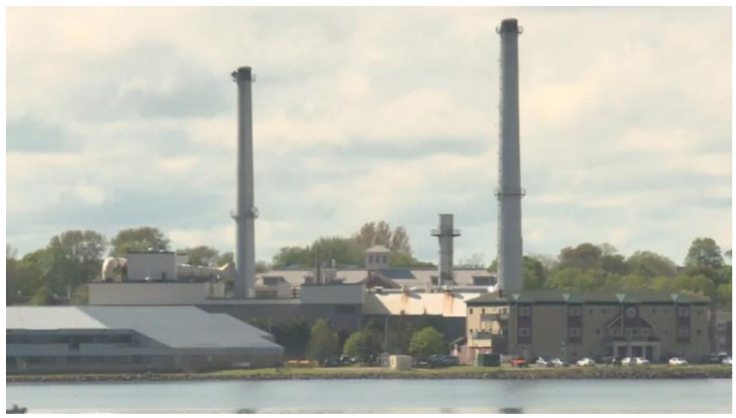 Energies 11 03470 g006 550