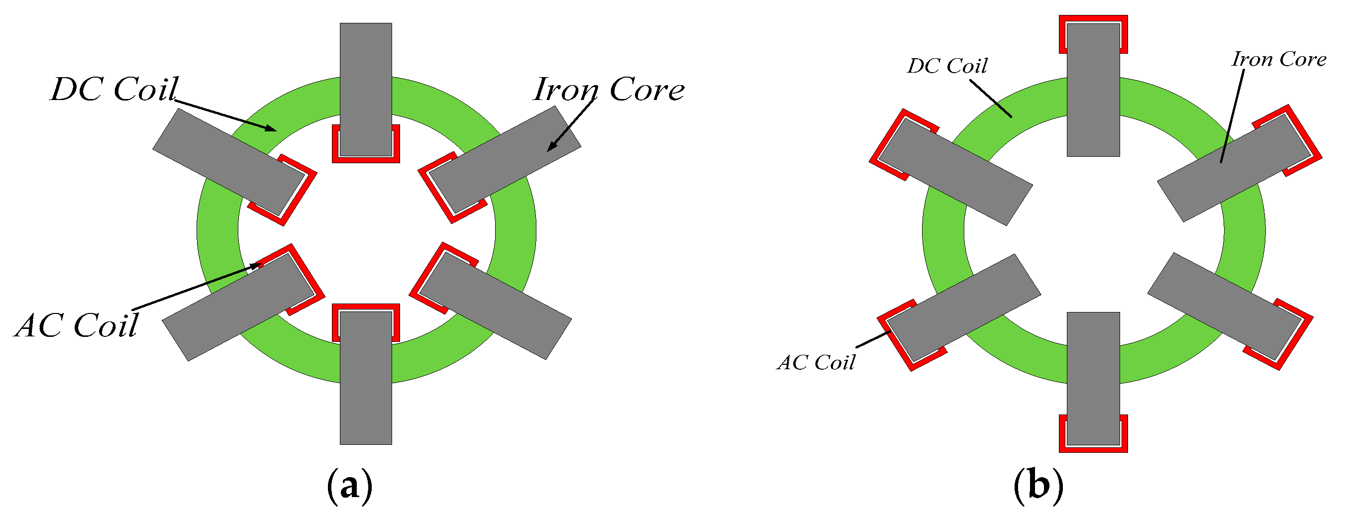 Energies 11 03471 g003