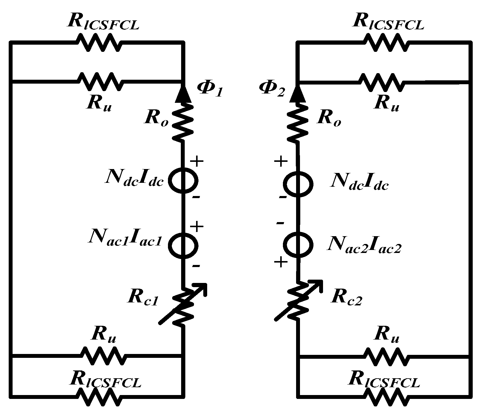 Energies 11 03471 g006