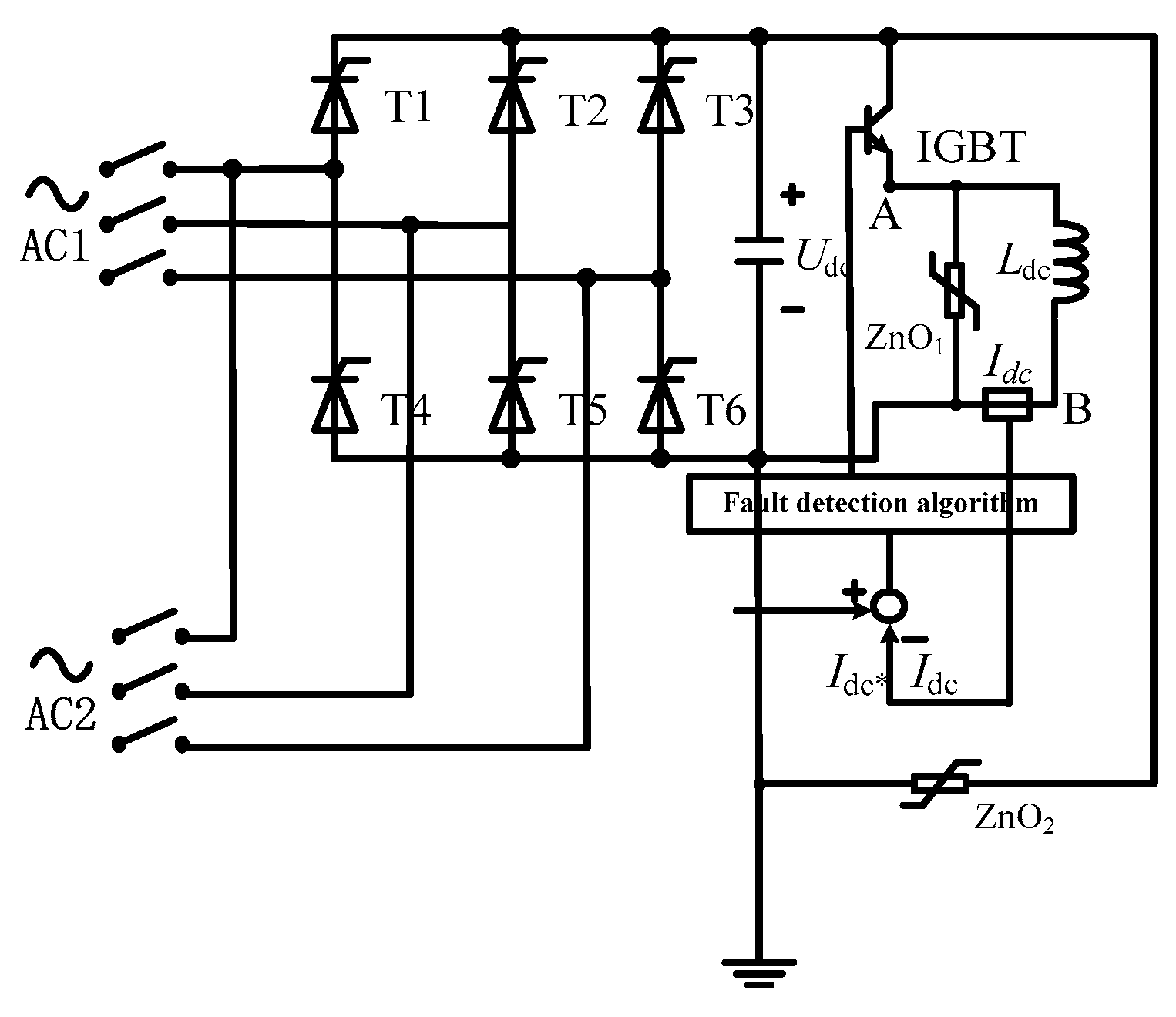 Energies 11 03471 g009