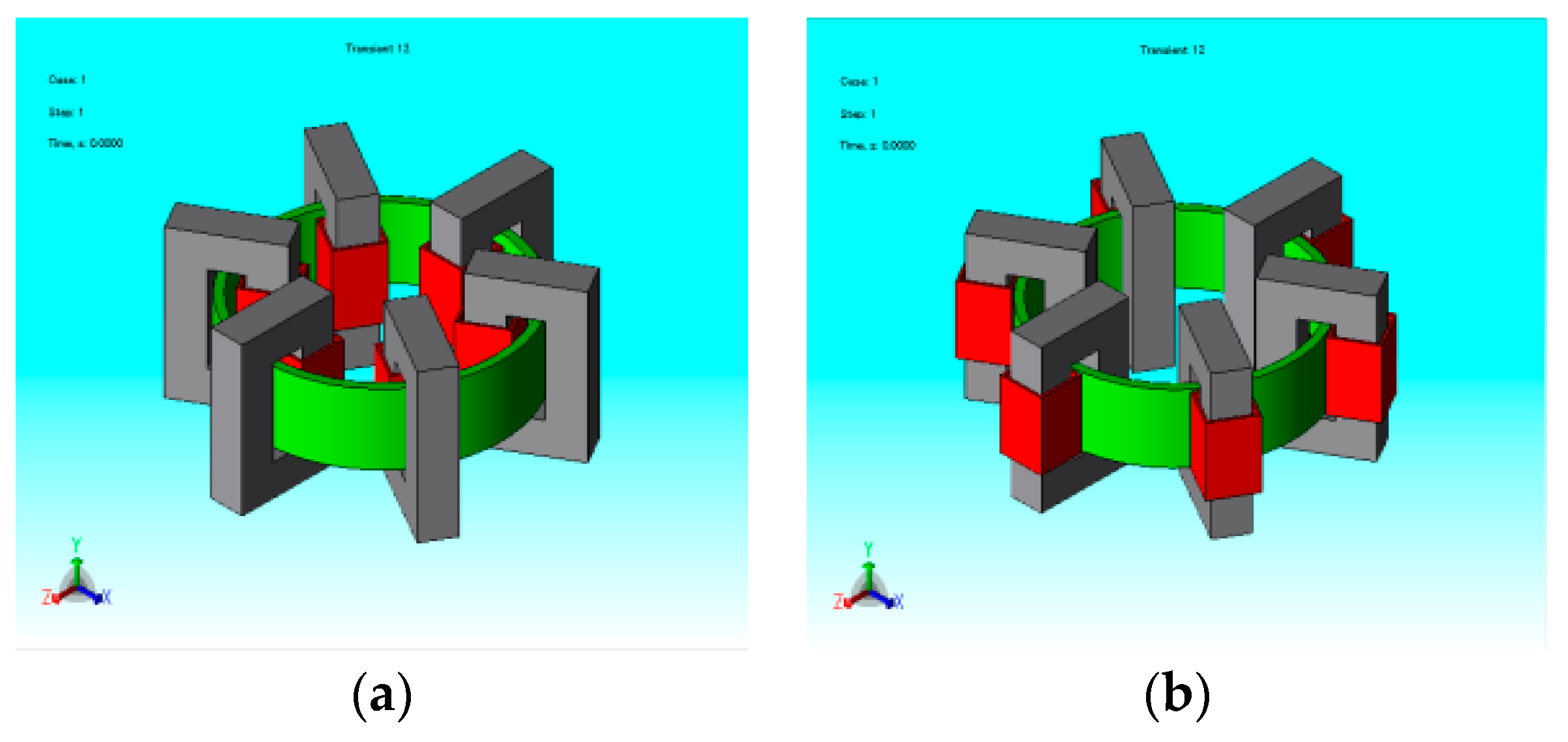 Energies 11 03471 g010