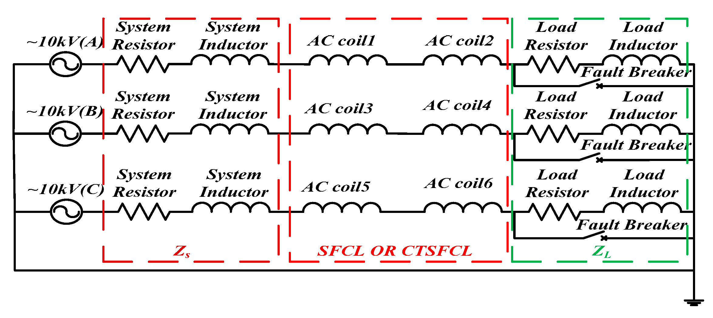 Energies 11 03471 g011