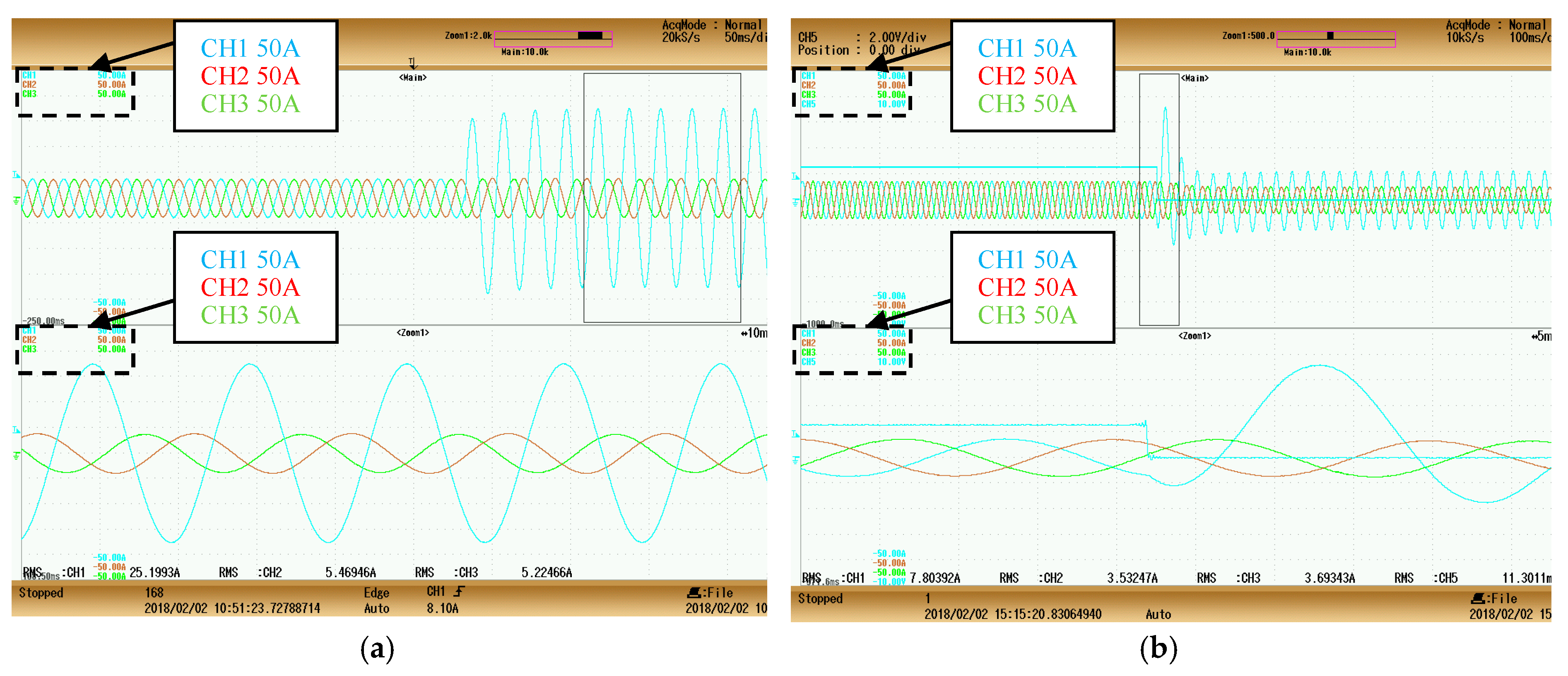 Energies 11 03471 g019