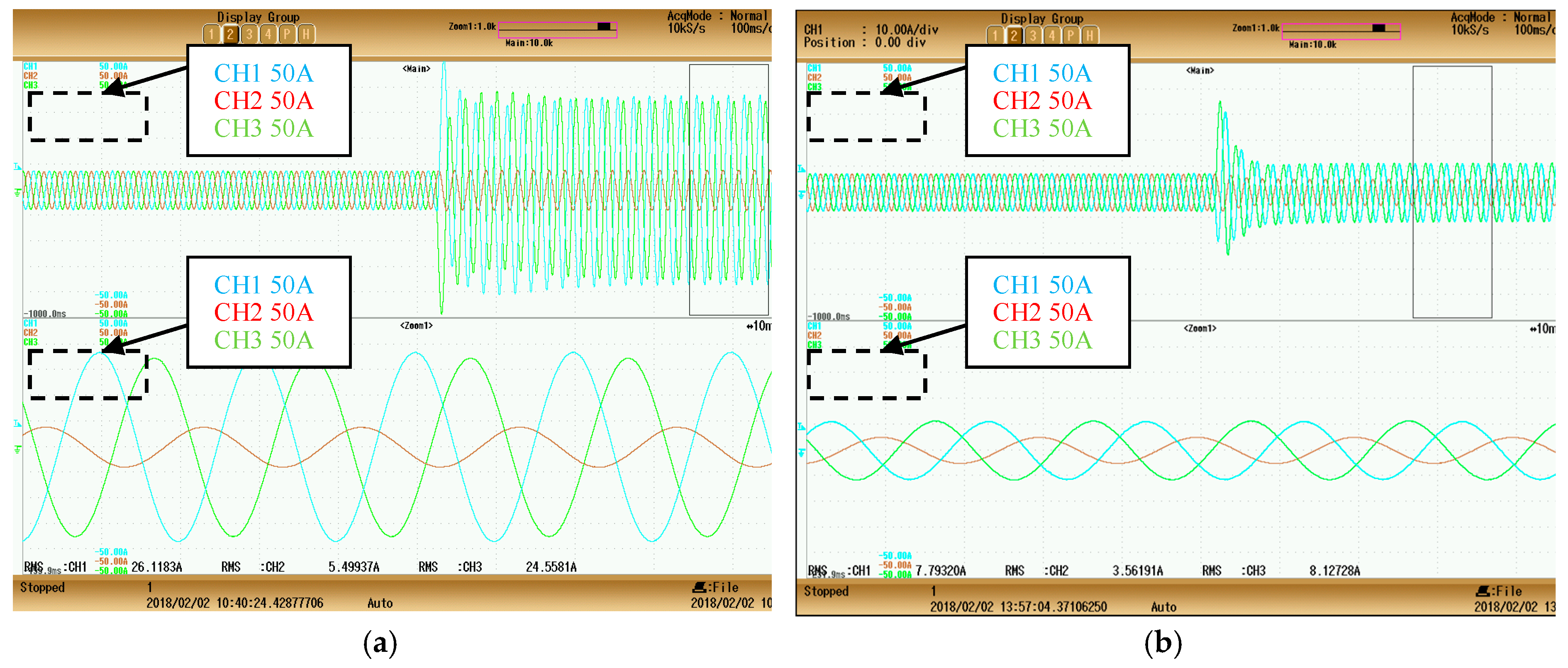 Energies 11 03471 g020