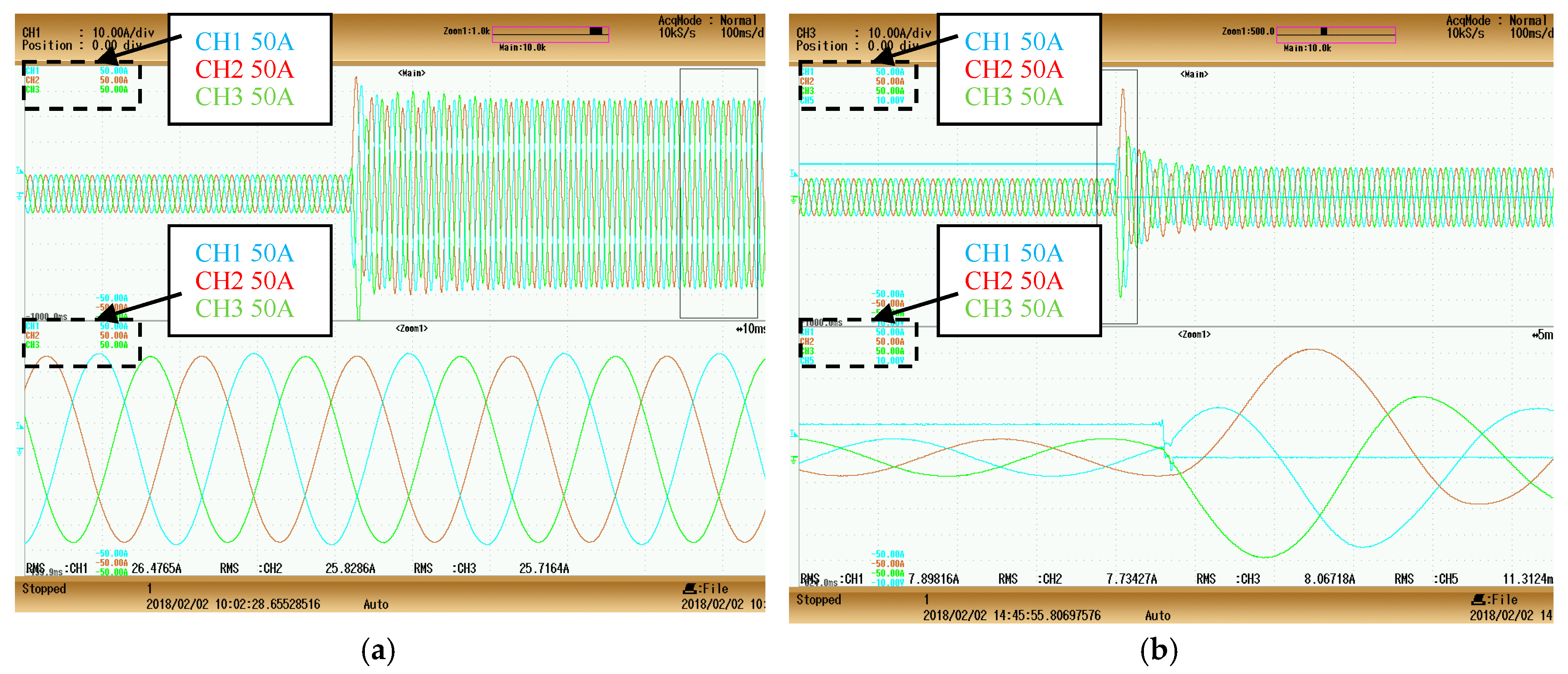 Energies 11 03471 g022