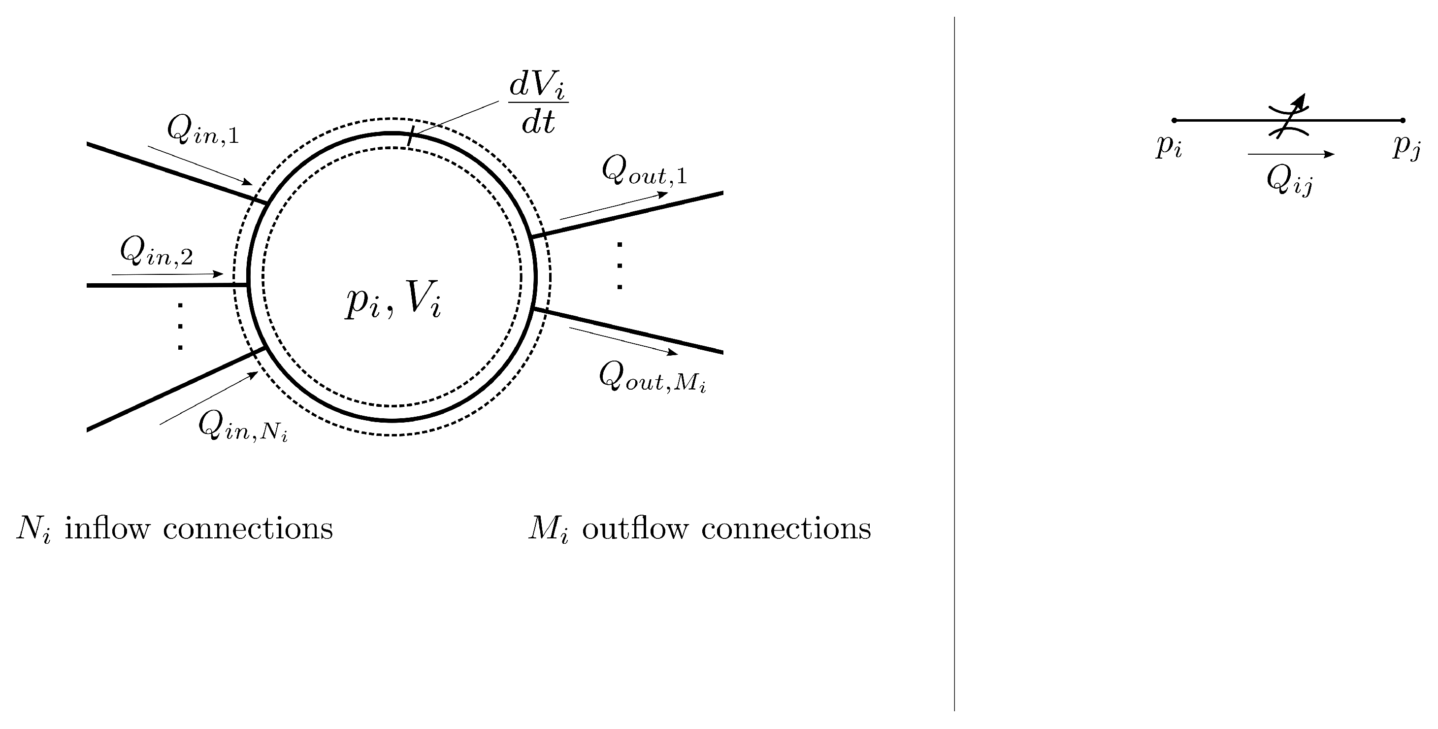 Energies 11 03472 g001