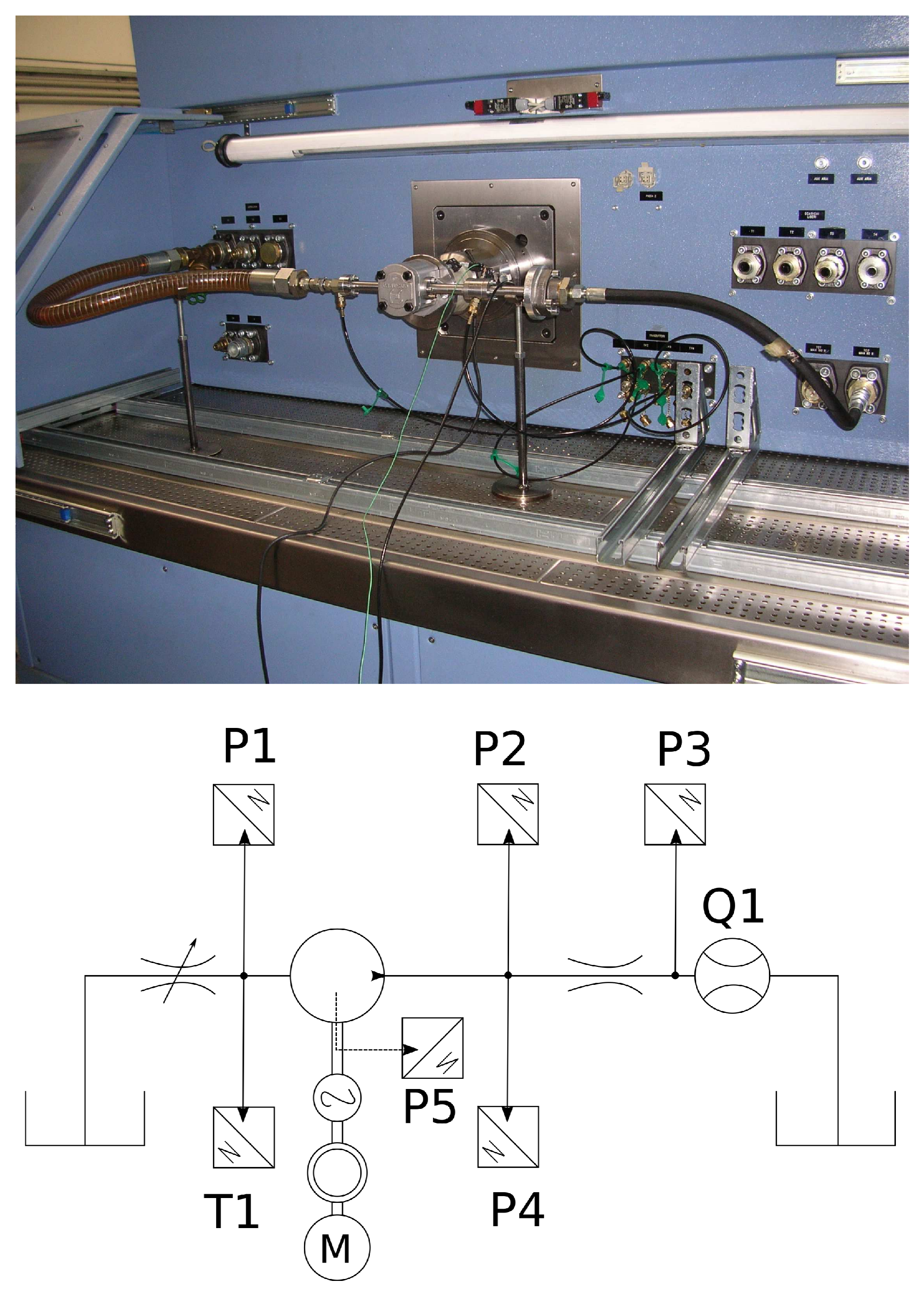 Energies 11 03472 g015