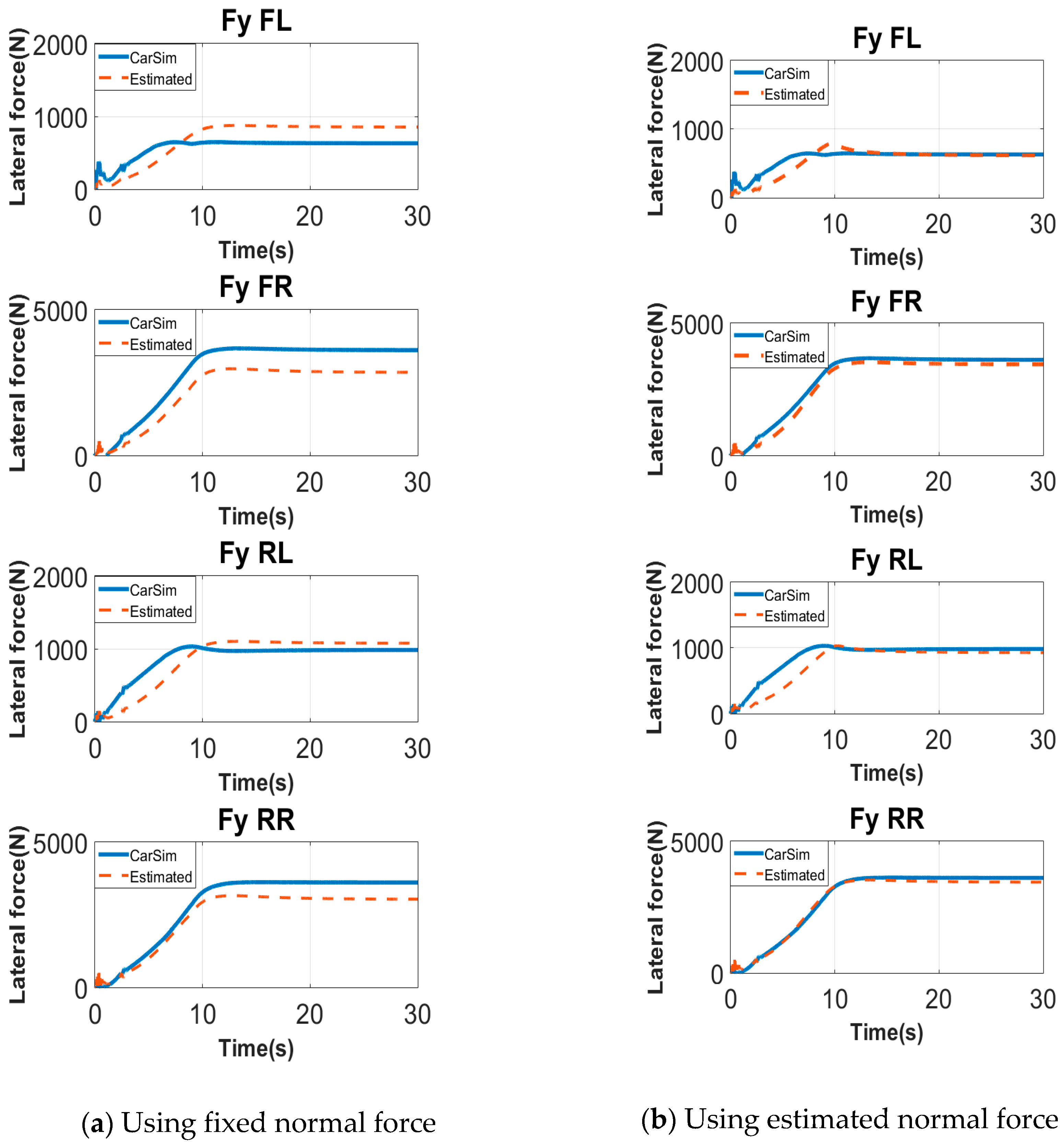 Energies 11 03479 g002 Energies 11 03479 g002