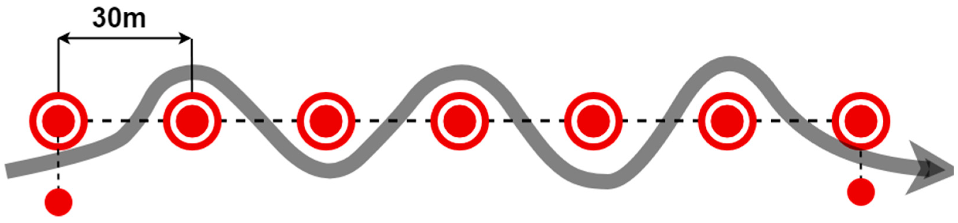 Energies 11 03479 g016 Energies 11 03479 g016