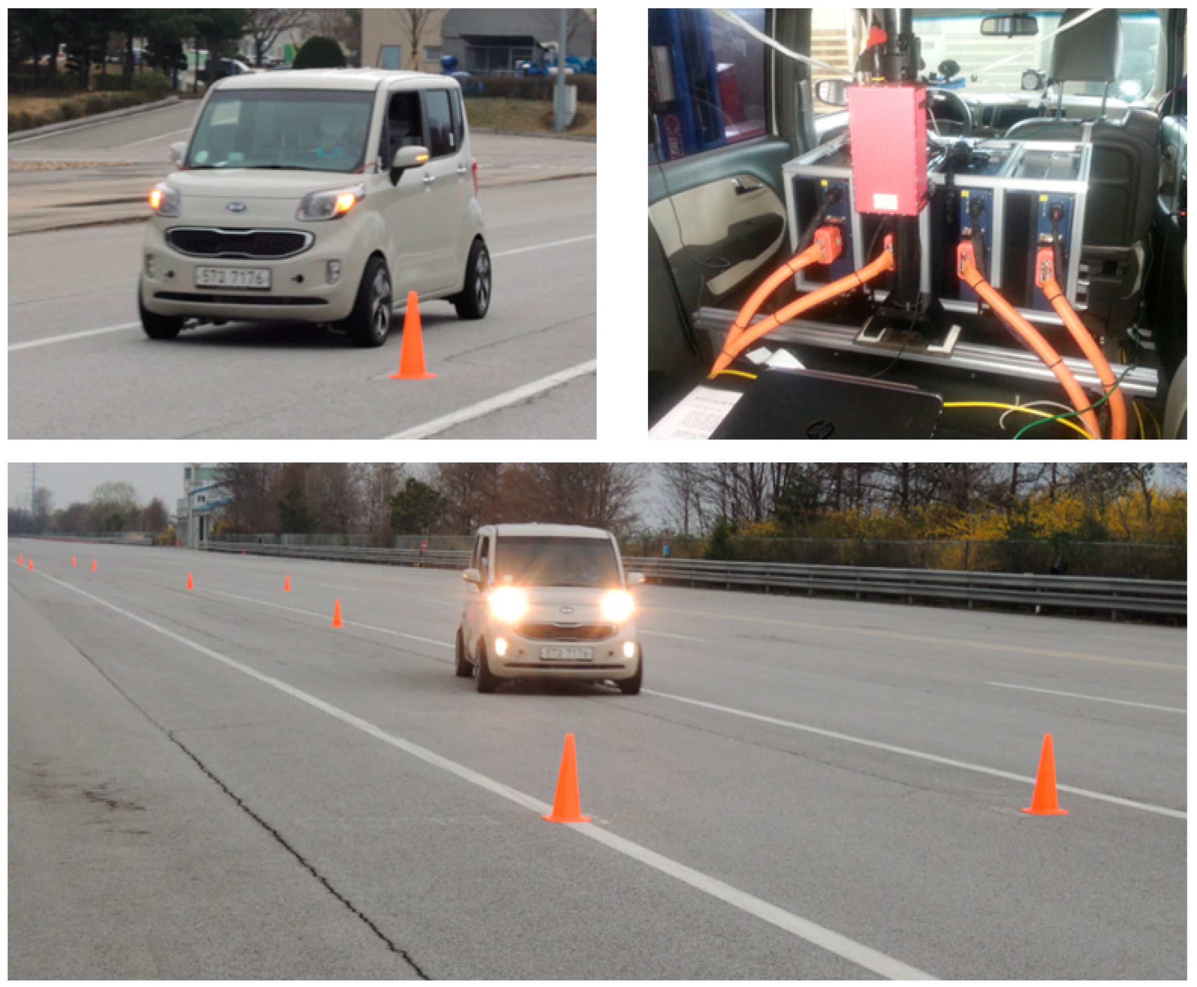 Energies 11 03479 g017 Energies 11 03479 g017