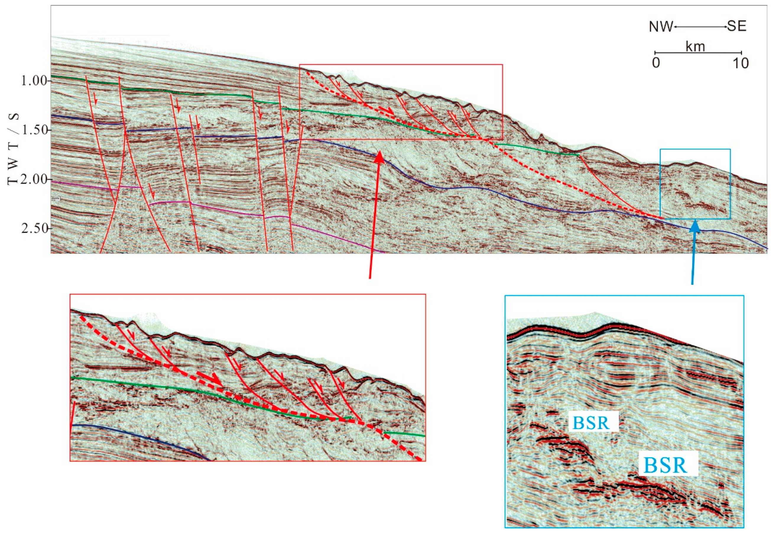 Energies 11 03481 g010