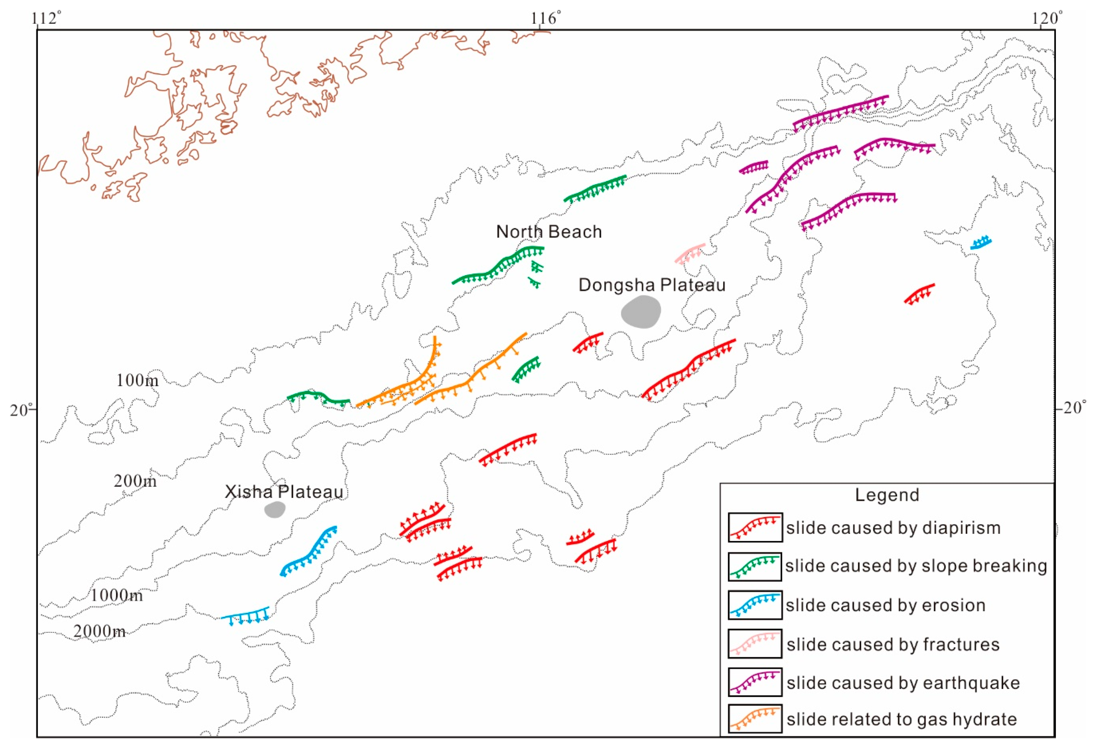 Energies 11 03481 g012