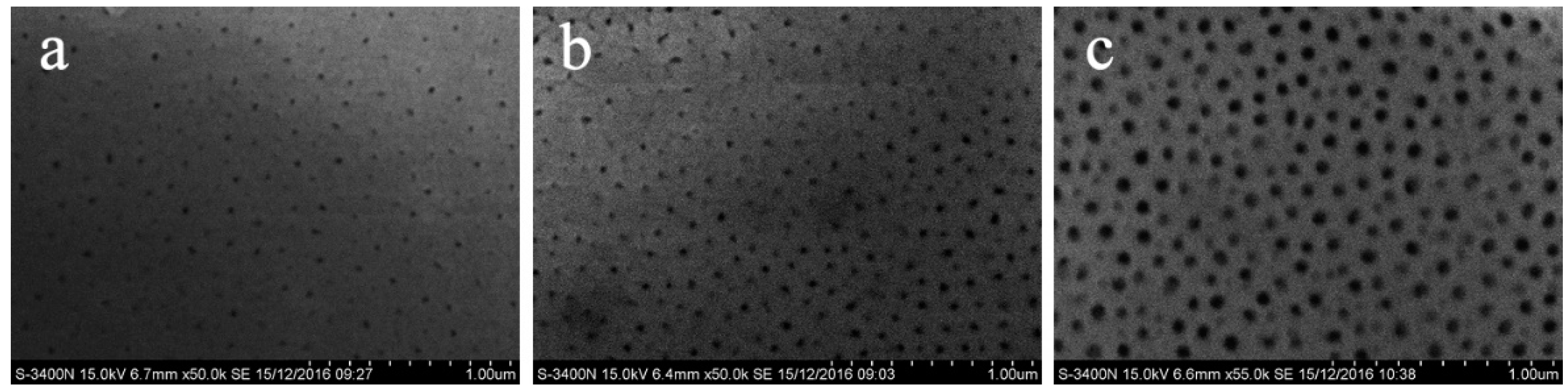 Energies 11 03483 g001 550