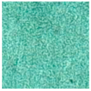 Energies 11 03483 i003