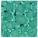 Energies 11 03483 i009