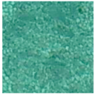 Energies 11 03483 i011