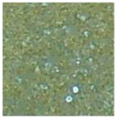 Energies 11 03483 i012