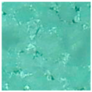 Energies 11 03483 i013