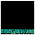 Energies 11 03483 i017