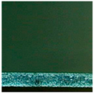 Energies 11 03483 i019