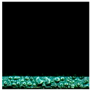 Energies 11 03483 i021